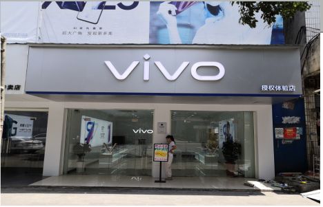汉源店招禁忌你中招了吗？