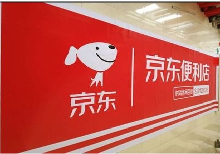 汉源喷绘布怎么安装不起皱?