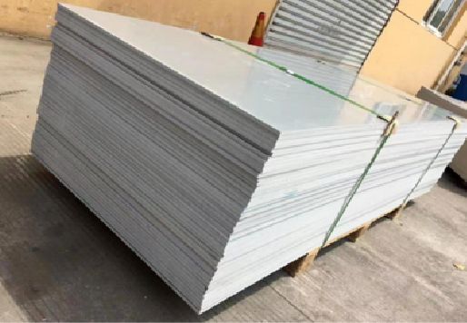 汉源广告公司经常用的材料有哪些？