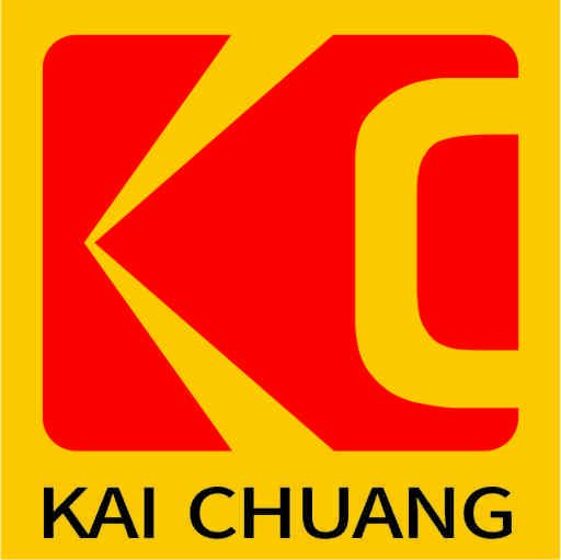汉源广告公司如何给自己做推广？