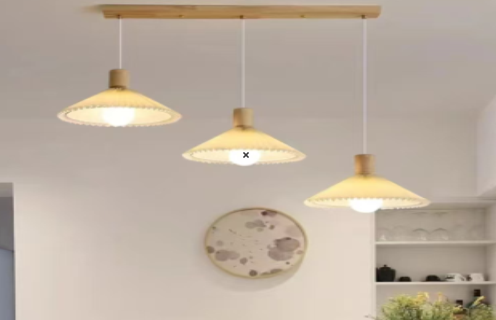 汉源关于LED灯