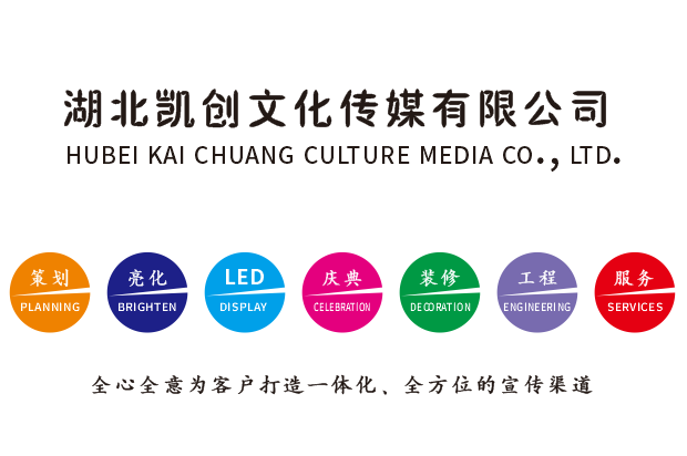 汉源广告设计公司未来的发展趋势。