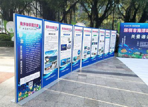 汉源KT板的种类和知识。